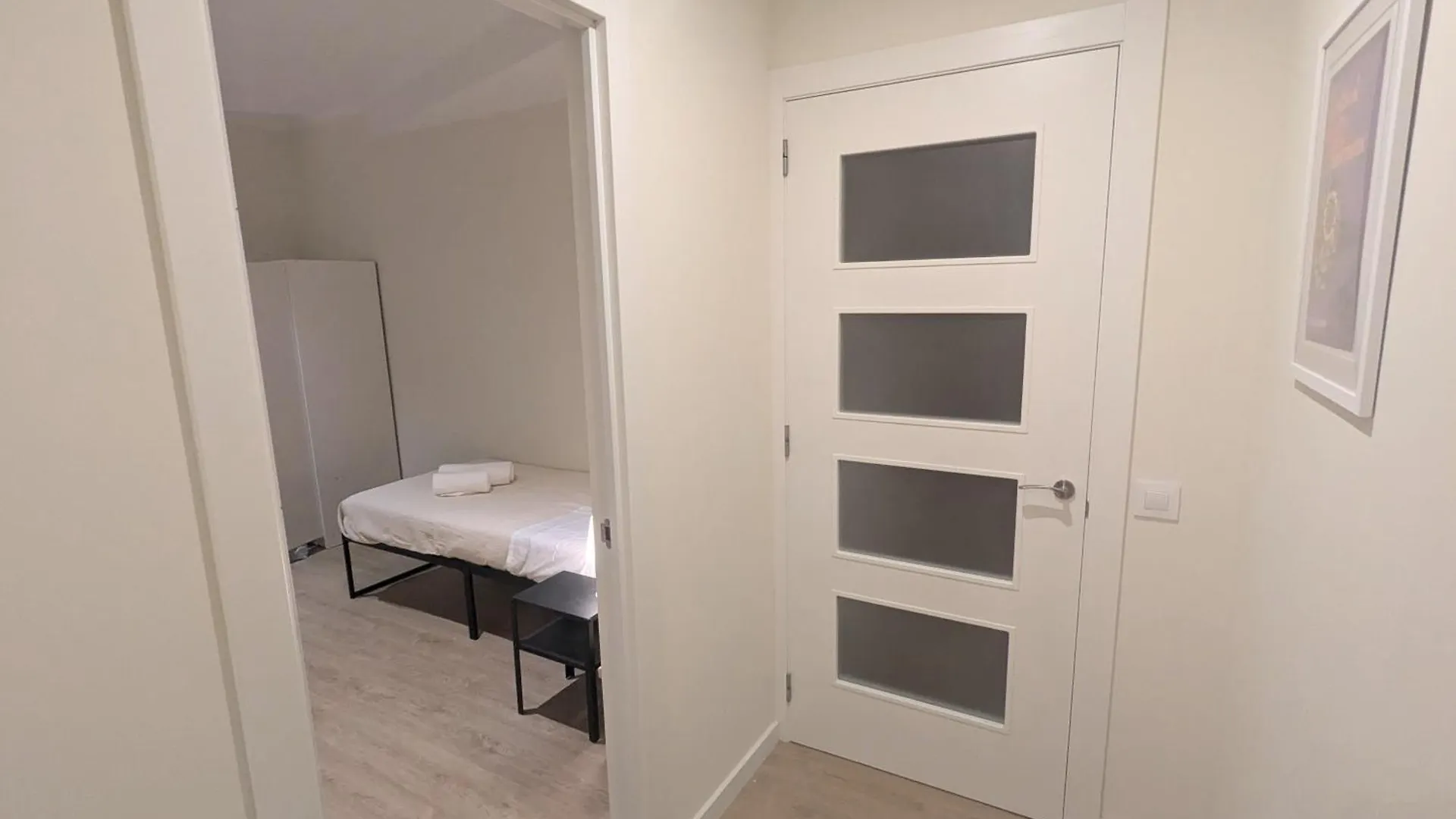 Apartament Gracia Parkside Flat - Only For Stays Of More Than 32 Nights Barcelona