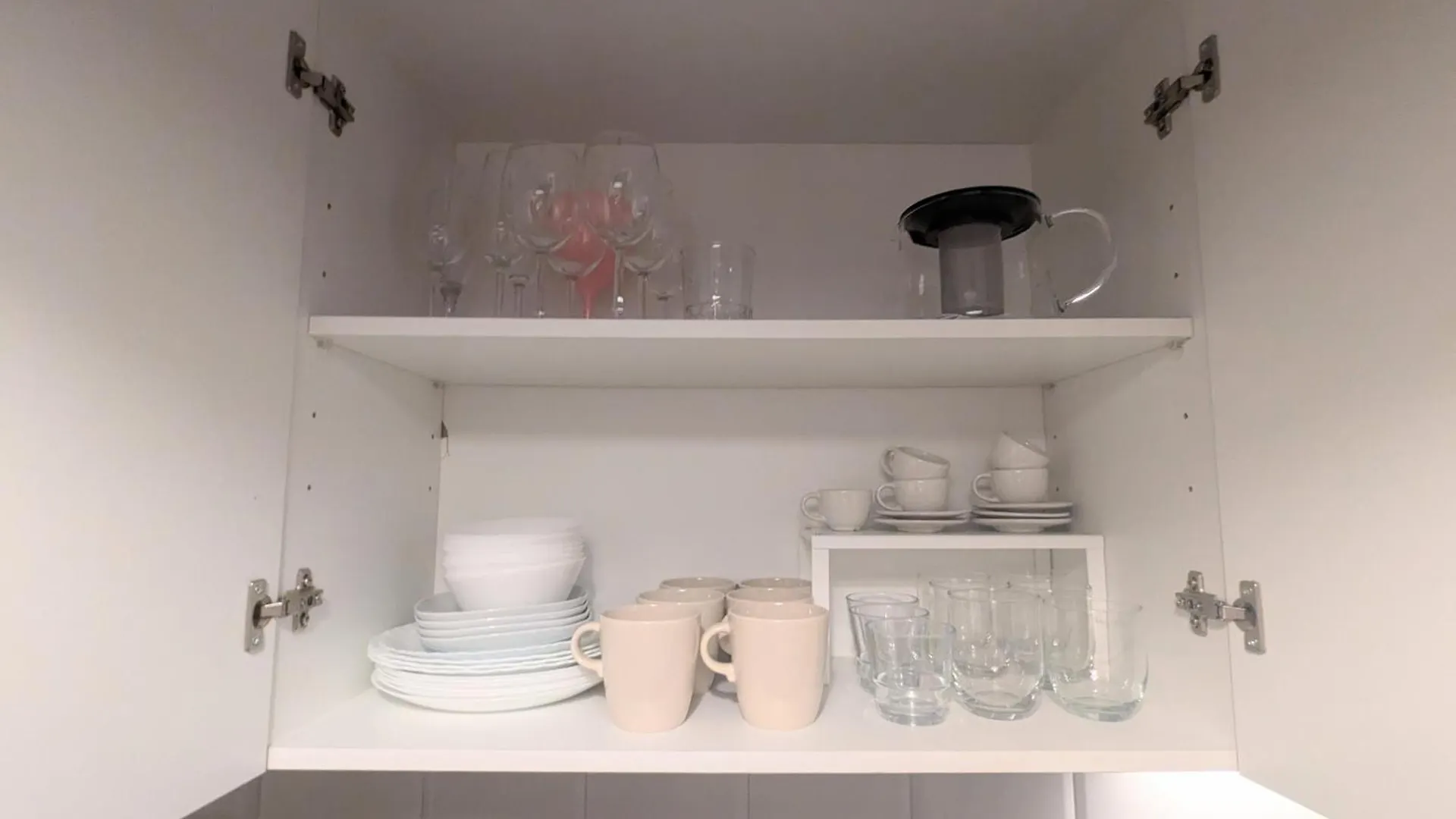 Gracia Parkside Flat - Only For Stays Of More Than 32 Nights Barcelona