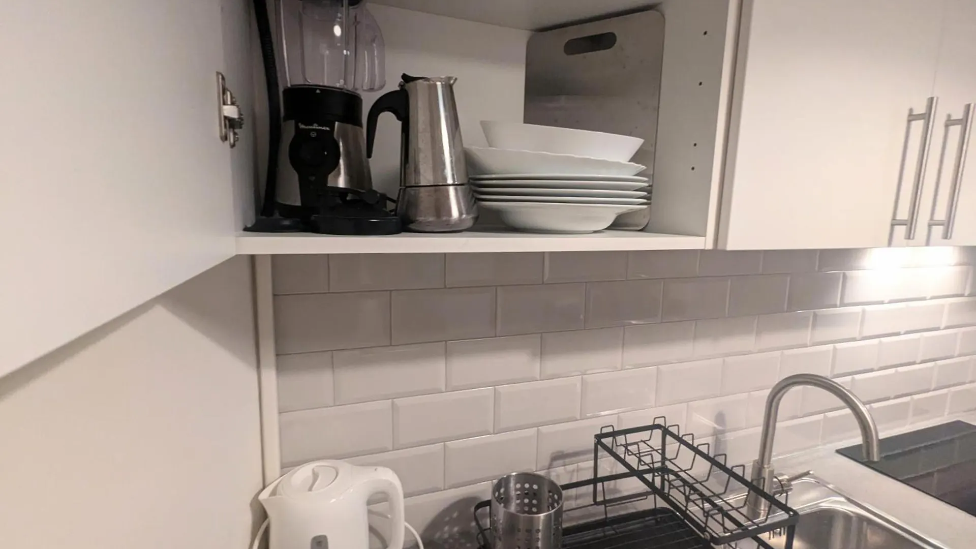 Apartment Gracia Parkside Flat - Only For Stays Of More Than 32 Nights Barcelona Spain