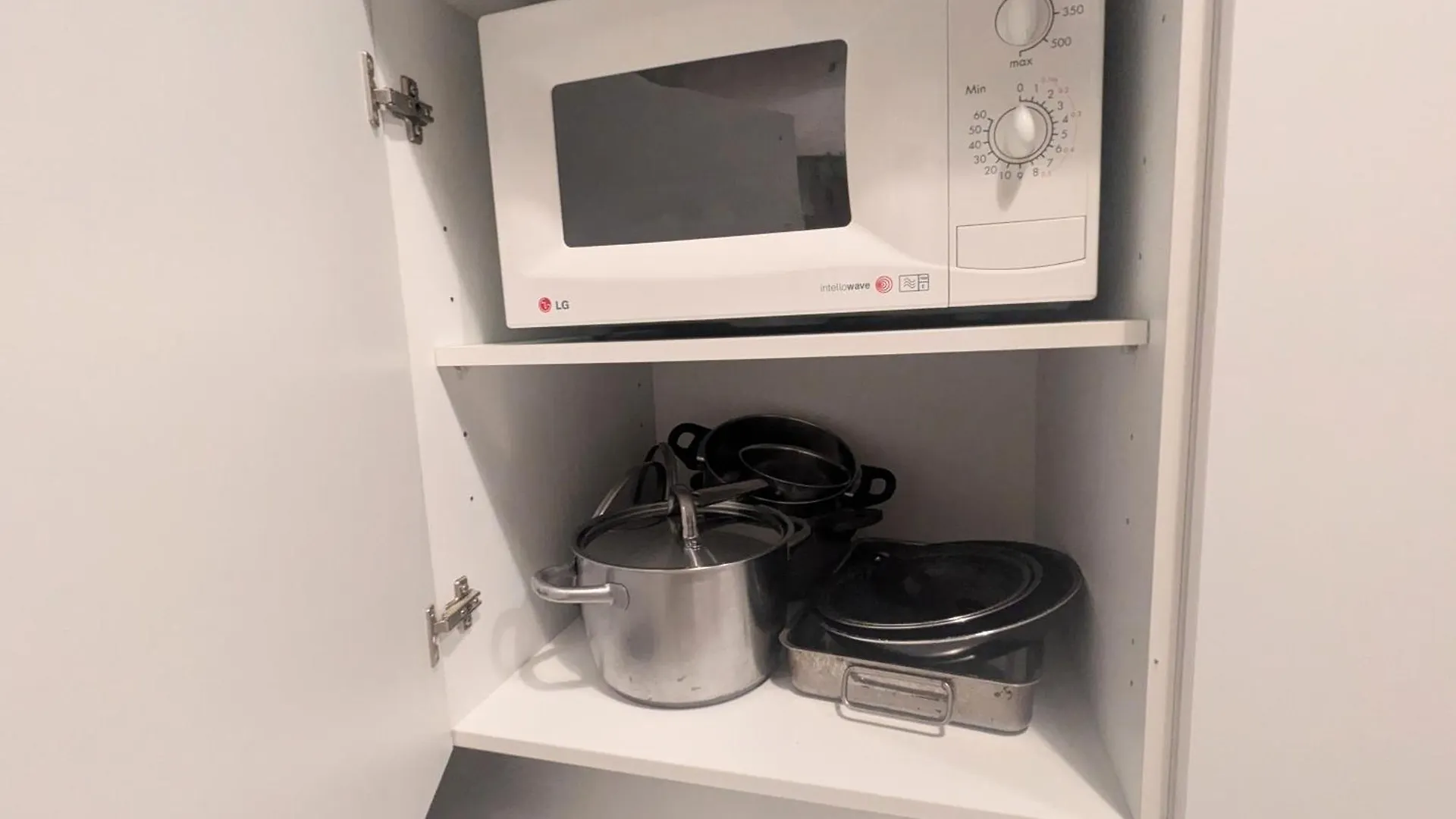 Gracia Parkside Flat - Only For Stays Of More Than 32 Nights Βαρκελώνη 0*,